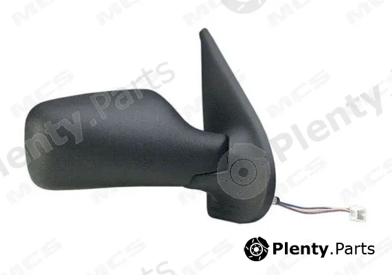MCS 330808 — Exterior Mirror