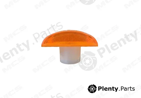 MCS 321597 — Direction Indicator