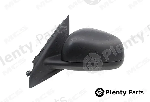 MCS 332438 — Exterior Mirror