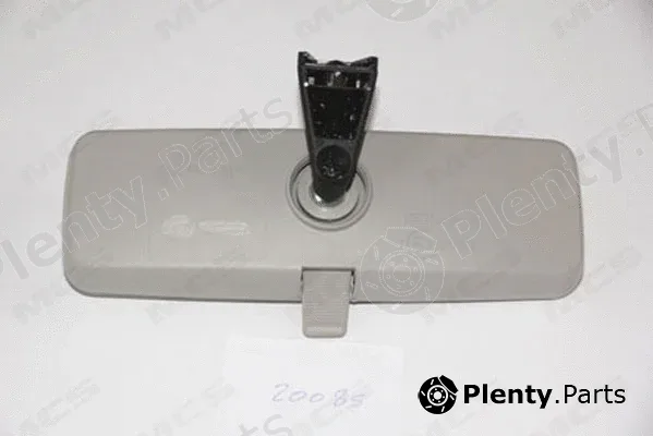 MCS 335020085 — Interior Mirror