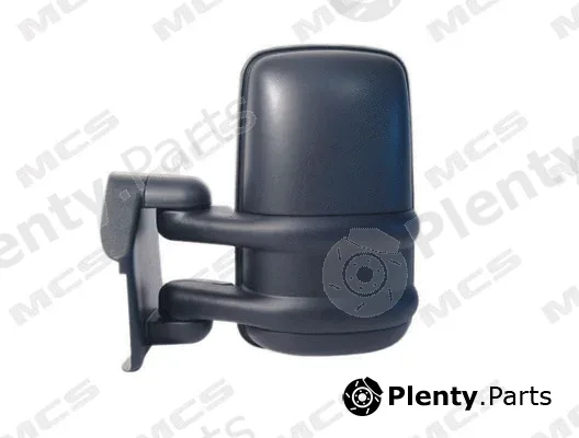 MCS 335015768 — Exterior Mirror