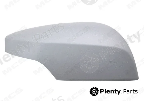 MCS 332676 — Cover, exterior mirror