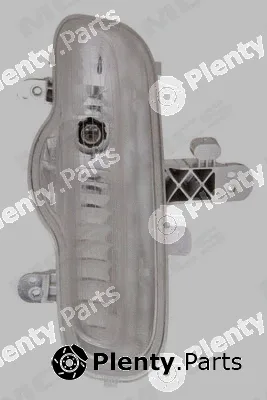 MCS 326904028 — Daytime Running Light