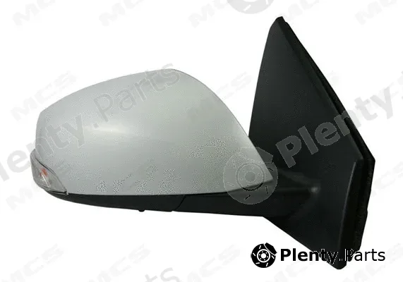 MCS 332317 — Exterior Mirror