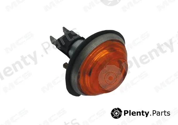 MCS 324201351 — Direction Indicator