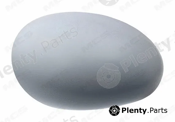 MCS 331859 — Cover, exterior mirror