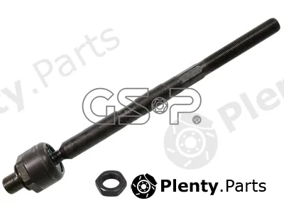 GSP-BR S030786 — Inner Tie Rod