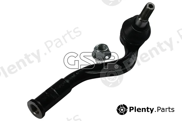 GSP-BR S071634 — Tie Rod End