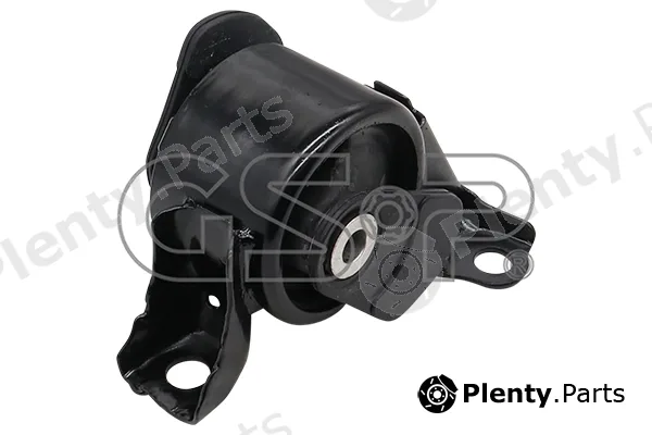 GSP-BR 513382 — Mounting, engine