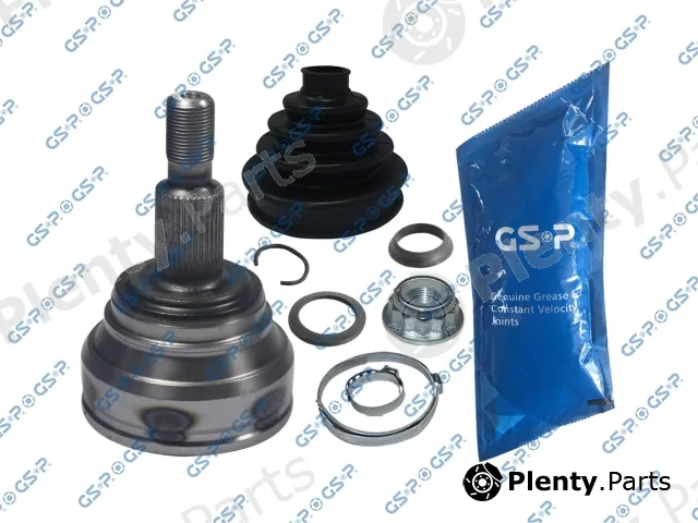 GSP-BR 861032 — Joint Kit, drive shaft