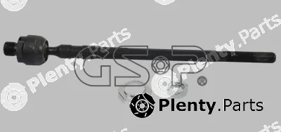 GSP-BR S030389 — Inner Tie Rod