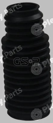 GSP-BR 540041 — Bellow, steering