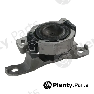 GSP-BR 532159 — Mounting, engine
