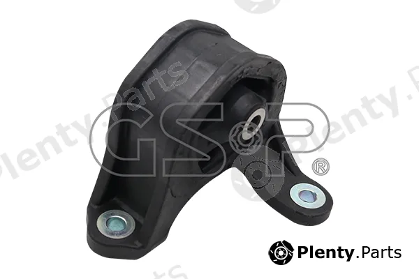 GSP-BR 517428 — Mounting, engine