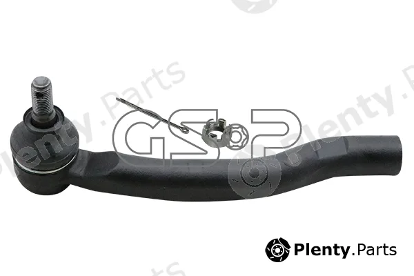 GSP-BR S071733 — Tie Rod End