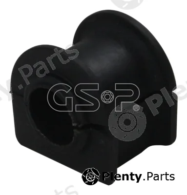 GSP-BR 511663 — Mounting, stabiliser bar