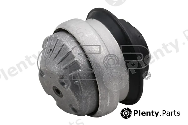 GSP-BR 512540 — Mounting, engine