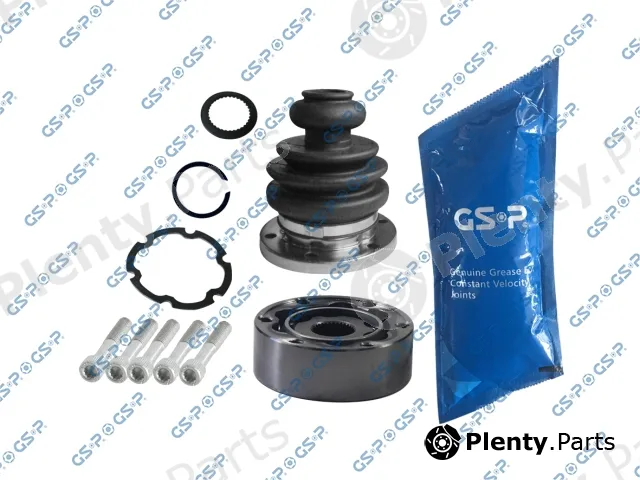 GSP-BR 661047 — Joint Kit, drive shaft