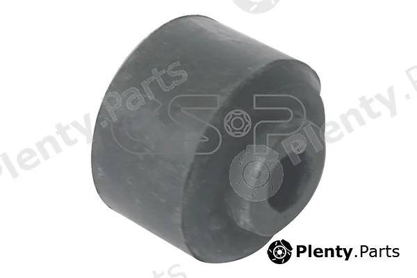 GSP-BR 512266 — Mounting, stabiliser bar
