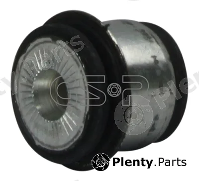 GSP-BR 510178 — Mounting, engine