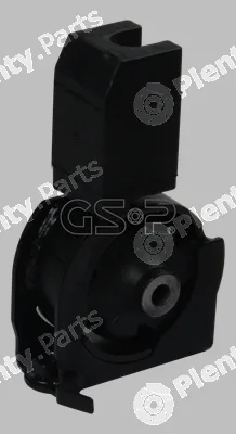 GSP-BR 514413 — Mounting, engine