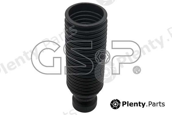 GSP-BR 540762 — Protective Cap/Bellow, shock absorber