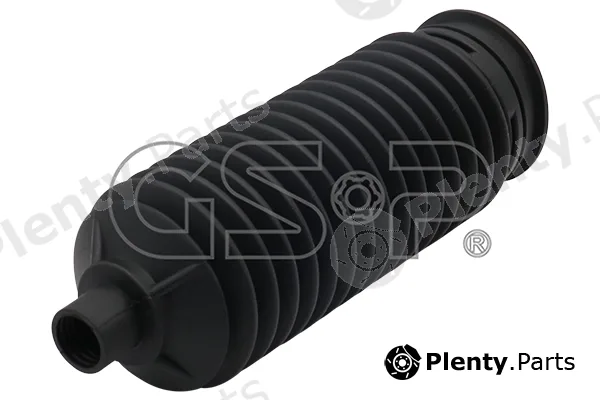 GSP-BR 540420 — Bellow, steering