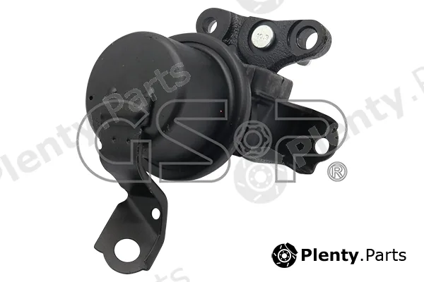 GSP-BR 514777 — Mounting, engine
