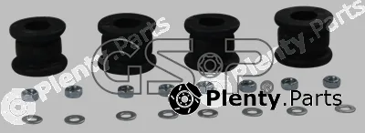 GSP-BR 511552S — Repair Kit, stabiliser bush