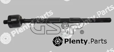 GSP-BR S030245 — Inner Tie Rod