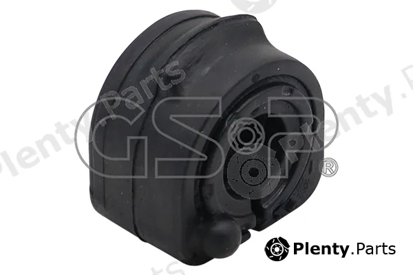 GSP-BR 517178 — Mounting, stabiliser bar