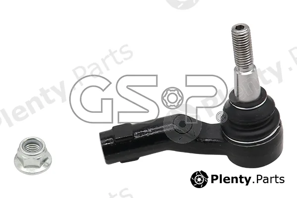 GSP-BR S071690 — Tie Rod End