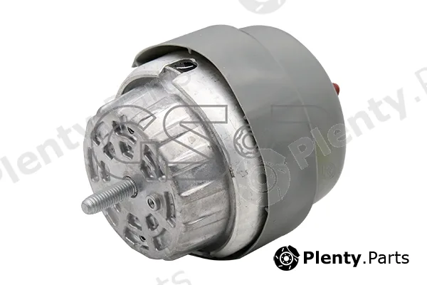 GSP-BR 511492 — Mounting, engine