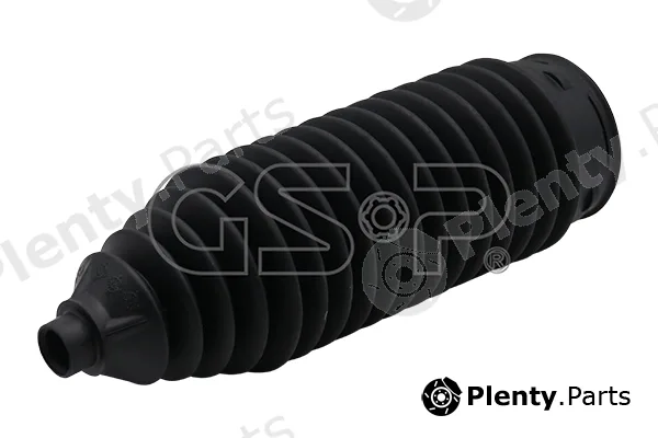 GSP-BR 540202 — Bellow, steering