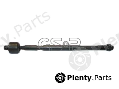 GSP-BR S030834 — Inner Tie Rod