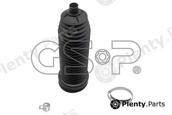 GSP-BR 540188S — Bellow Kit, steering