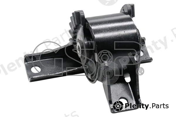 GSP-BR 514761 — Mounting, engine