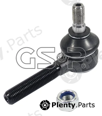 GSP-BR S070495 — Tie Rod End