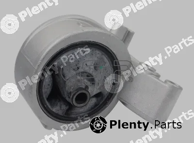GSP-BR 518881 — Mounting, engine