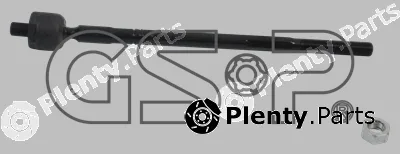 GSP-BR S030385 — Inner Tie Rod
