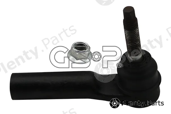 GSP-BR S071812 — Tie Rod End