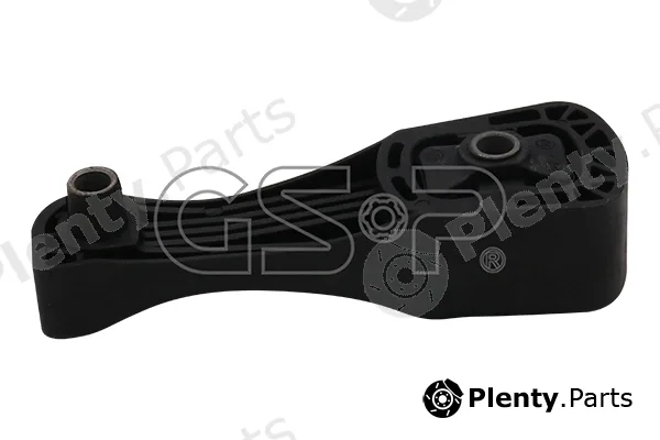 GSP-BR 511940 — Mounting, engine
