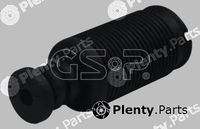 GSP-BR 540179 — Protective Cap/Bellow, shock absorber