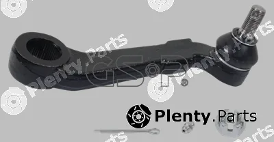 GSP-BR S010094 — Pitman Arm