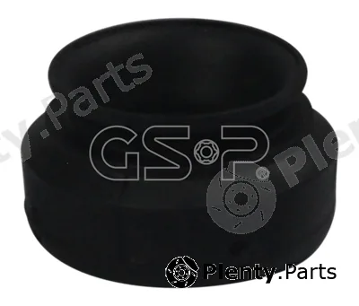 GSP-BR 510225 — Suspension Strut Support Mount