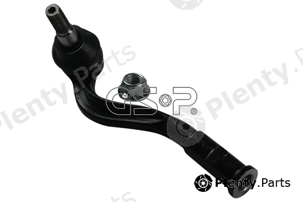 GSP-BR S071632 — Tie Rod End