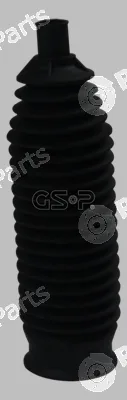 GSP-BR 540203 — Bellow, steering