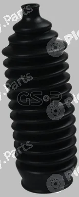 GSP-BR 540223 — Bellow, steering