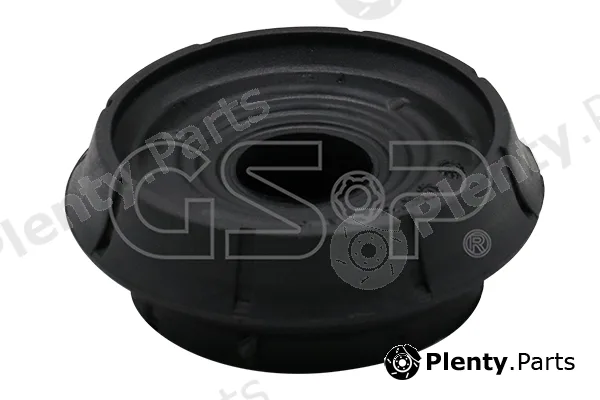 GSP-BR 511949 — Suspension Strut Support Mount