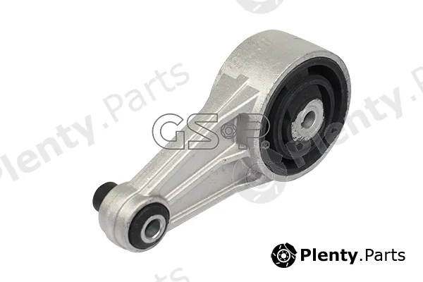 GSP-BR 511585 — Mounting, engine